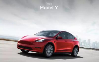 新能源向上，補貼向下 實力隊友的抉擇