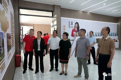 熱泵時代！柳江又一年產值過億企業正式投產，聚焦新興能源技術研發