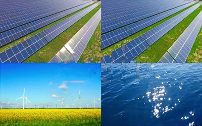 新能源汽車 環保難題的解決者還是新問題的制造者？