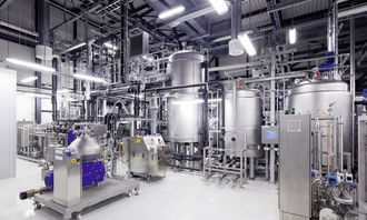 只為環(huán)保而生 首批e-benzin輕質汽油面世