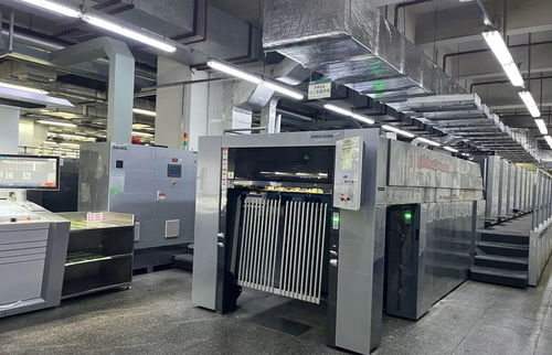 攜手裕同科技與勁嘉集團，郎酒股份以新興能源技術研發(fā)賦能產品穿透力