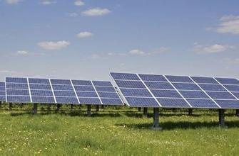 站內搜索 新興能源技術研發(fā)的現(xiàn)狀與前景