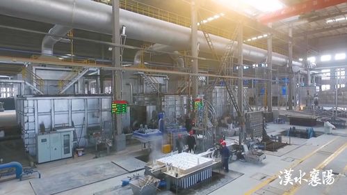 為產(chǎn)業(yè)涂上“綠”底色，裝上“智”引擎——襄陽交出“十四五”新興能源技術(shù)研發(fā)精彩答卷