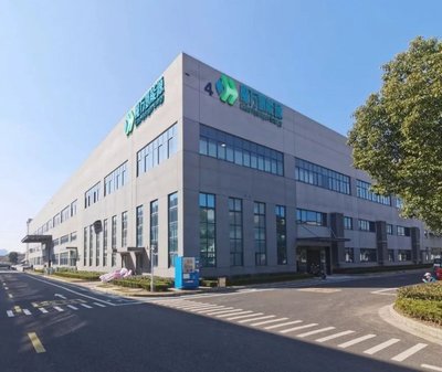 喜訊！魔方氫能源躋身準“獨角獸”企業(yè)，新興能源技術(shù)研發(fā)引領(lǐng)綠色未來