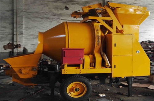 遂川縣混凝土專(zhuān)用泵輸送泵專(zhuān)業(yè)供應(yīng)商 高效泵送解決方案